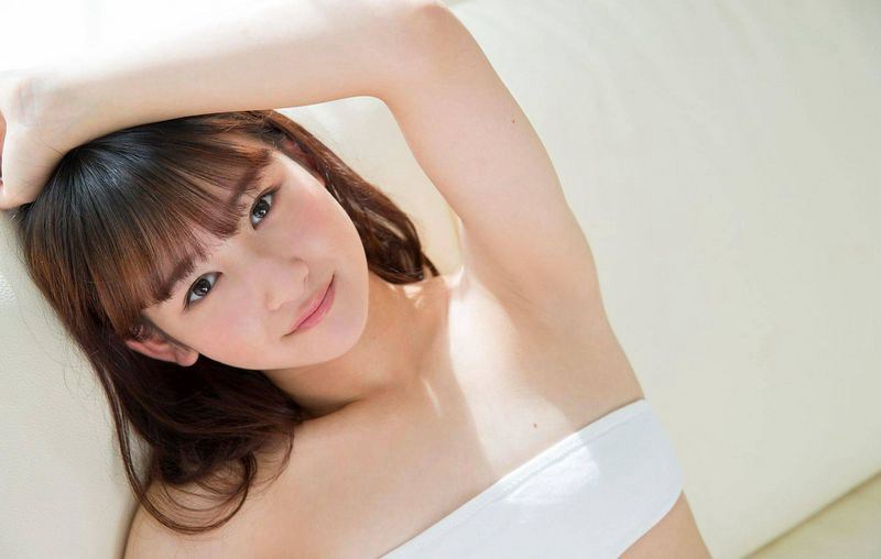 【圖文】真實(shí)暴露女友
