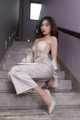 【图文】玉女心经