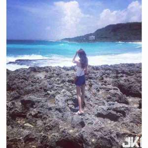 【图文】伺候女主人的日子18.