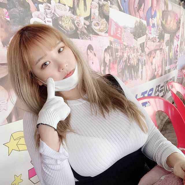 【圖文】戰(zhàn)地女記者被蹂躪