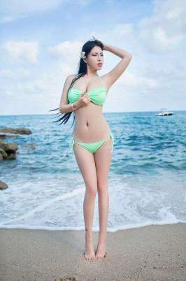 【图文】段誉虚竹和他们的女人们