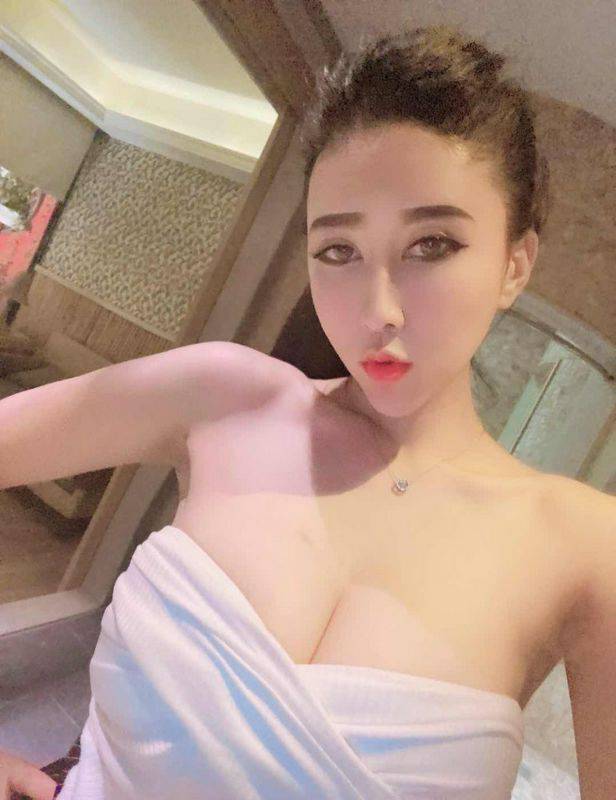 【圖文】懦弱的丈夫