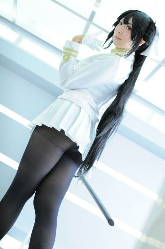 【圖文】與女銷售員在試衣間