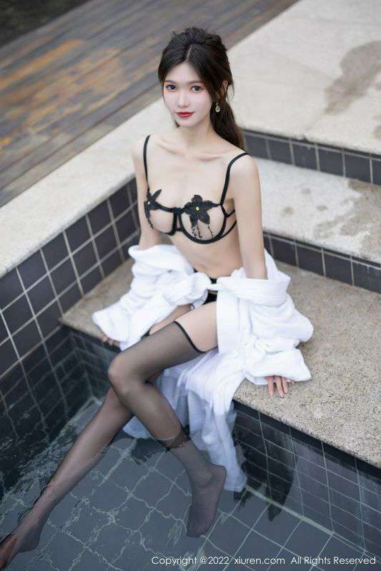 【圖文】母子共床