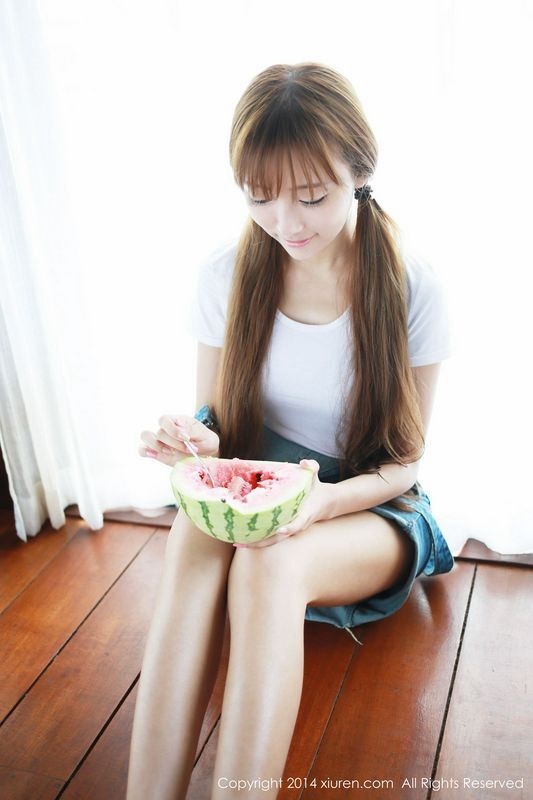 【圖文】戰(zhàn)地女記者被蹂躪