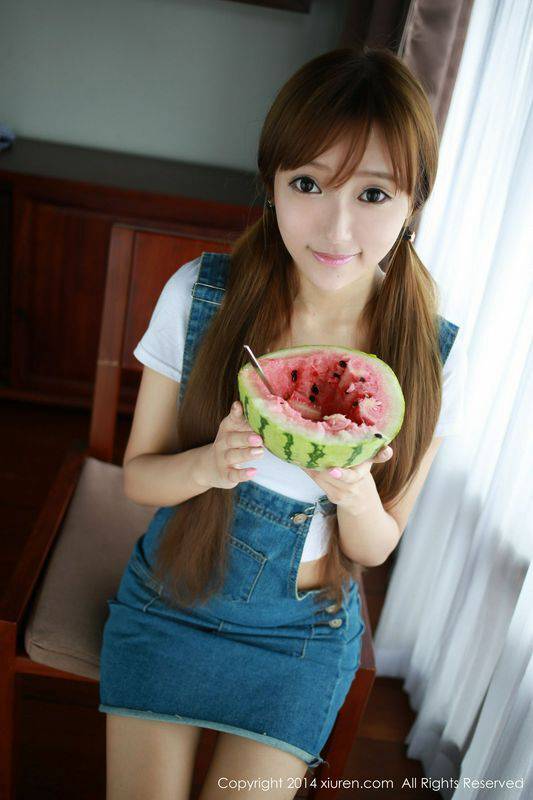 【圖文】從同學(xué)到女友
