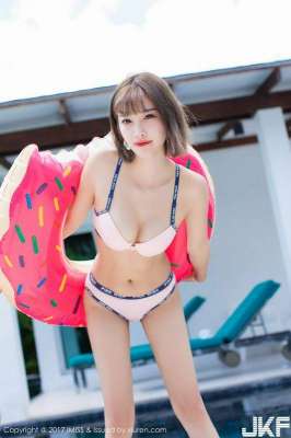 【图文】诱姦丰满老师