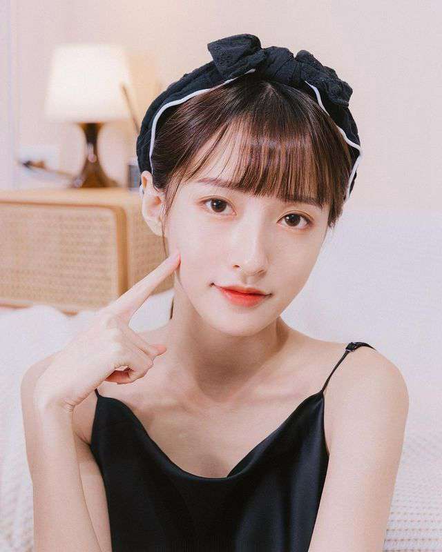 【圖文】不給糖就做愛