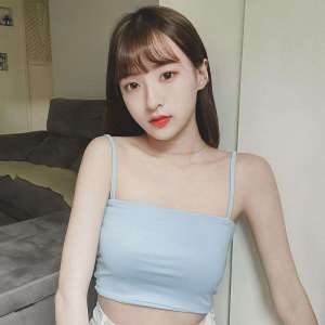 【圖文】可怕的鬼壓床