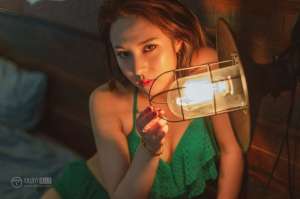 【圖文】第一次口交給了朋友的哥哥