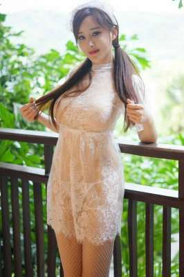 【圖文】與室友的女友淫亂