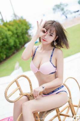 【圖文】我與老婆與小姨子的混亂性生活