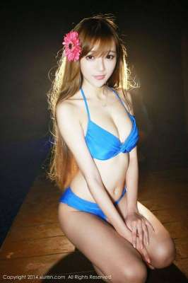 【圖文】婚前受奸成孕