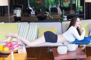 【圖文】老婆不懷孕去檢查~結果搞上女醫生