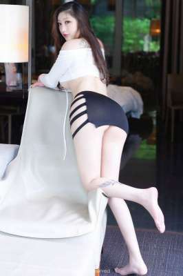 【圖文】美麗的媽媽