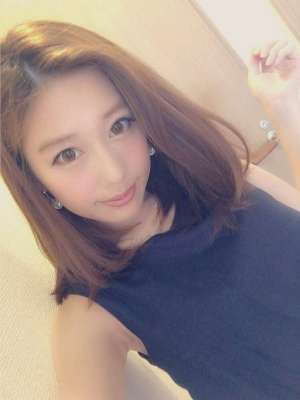 【圖文】白衣天使在病房中演出a片情節(jié)
