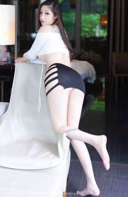 【圖文】女家教