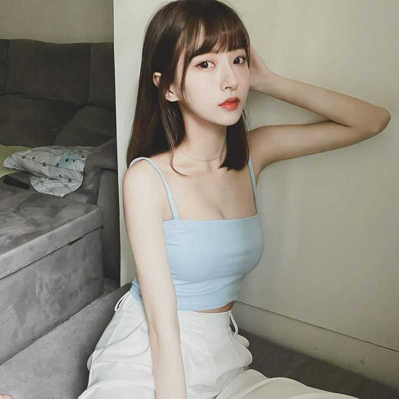 【圖文】與熟女網(wǎng)友的情事根據(jù)真實事件改編，原創(chuàng)長篇，請大家回復(fù)謝謝
