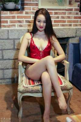 【圖文】人妻外遇實慾