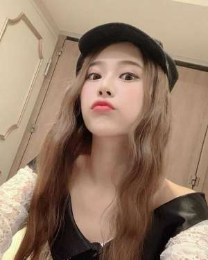 【圖文】老處女春潮氾漤
