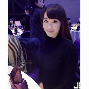 【圖文】尋到林紫嫣