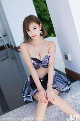 【圖文】雙妹劫三