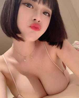 【圖文】我的女友同學