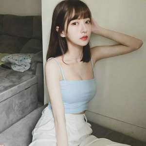 【圖文】女友的淫媽媽