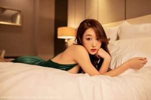 【圖文】酒店的女人