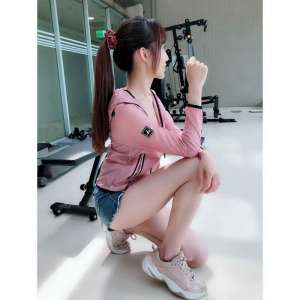 【圖文】灌醉哥哥,姦了嫂子