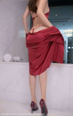 【图文】无名的一个骚女人的性经验