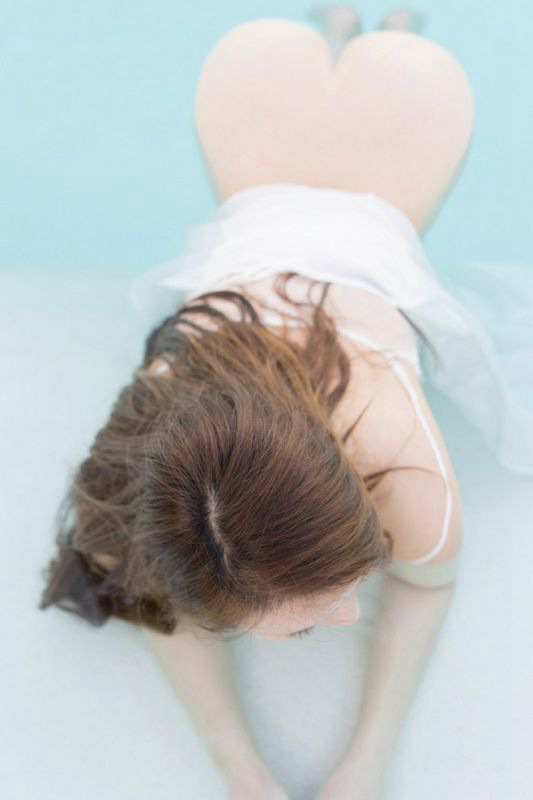 【圖文】淫蕩的妲己