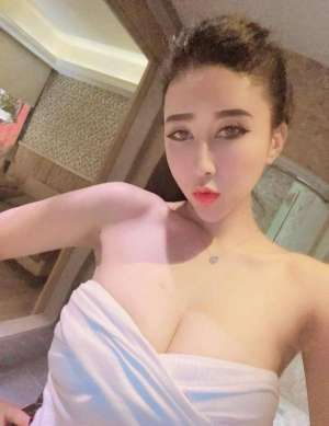 【圖文】我和劉阿姨之間的故事