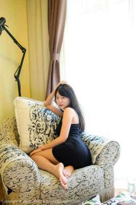 【圖文】我和處女尼姑一起的經歷
