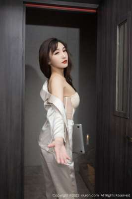 【圖文】好騷的媽媽