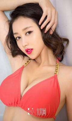 【圖文】愛喝牛奶的姊姊