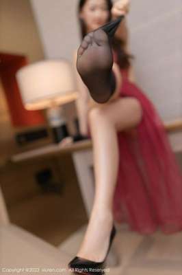 【圖文】ShirineMaiden