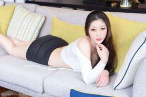 【圖文】農家表姐