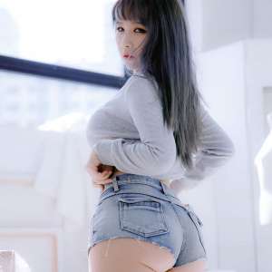 【圖文】奇淫寶鑒之校園淫謠