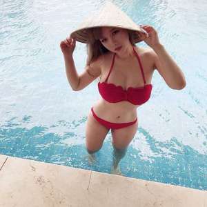 【圖文】變態(tài)少女集中營
