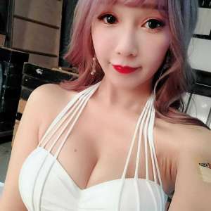 【圖文】和母親非常細膩做愛真真實實全過程