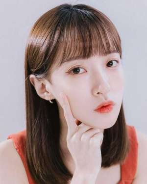 【圖文】恥辱的研究室