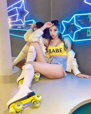 【圖文】南氏春秋·御史越氤氳