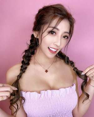 【圖文】薪水調(diào)整慶功宴讓學(xué)長(zhǎng)幹了