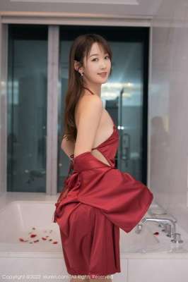 【圖文】上了小媽