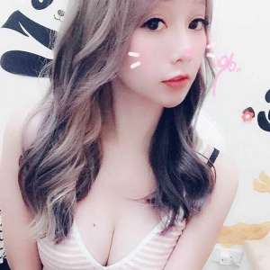 【圖文】大學學