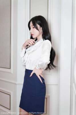 【圖文】紅杏出墻的姊姊