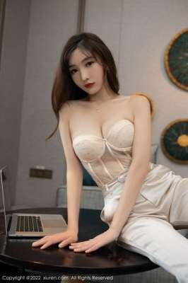 【圖文】給小蔓吃春藥后