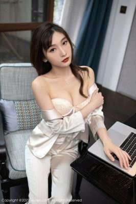 【圖文】騷貨小姨子