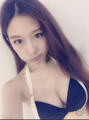 【圖文】肉慾世界兩姐妹難耐寂寞初嘗帥小伙